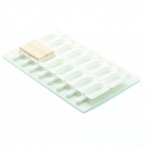 How To Properly Store Chocolate Molds: A Comprehensive Guide