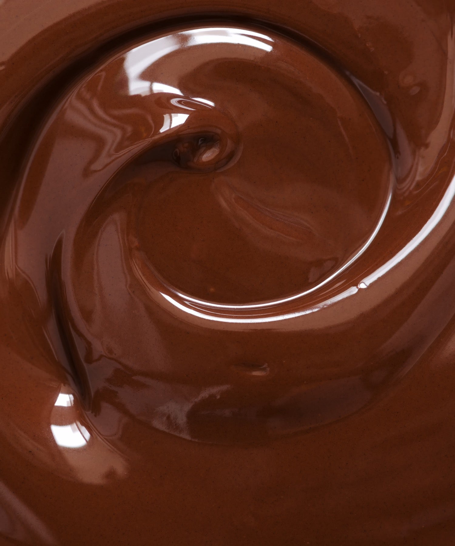 Techniques For Recovering Overheated Chocolate: Complete Rescue Guide