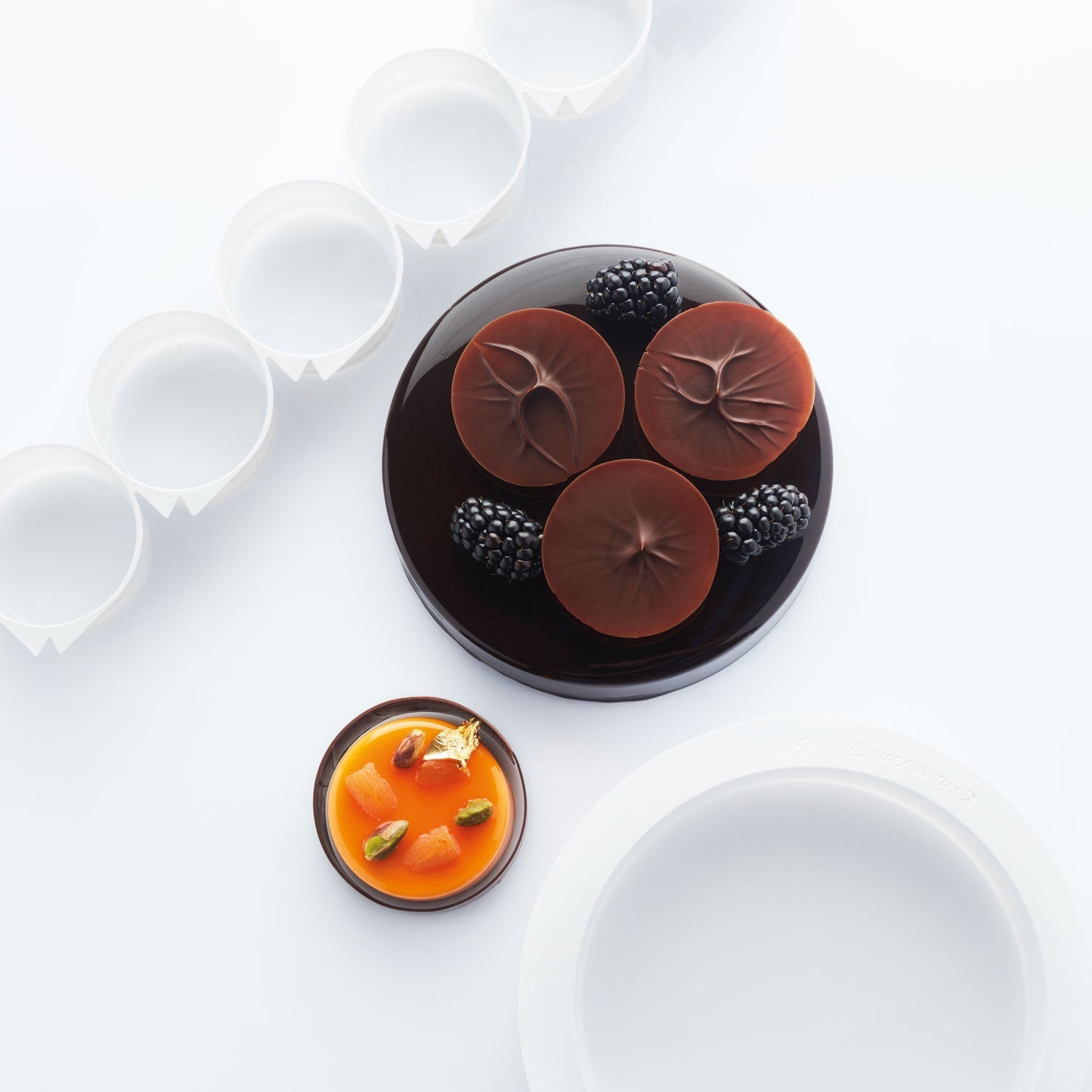 How to Choose the Best Semifreddo Tools