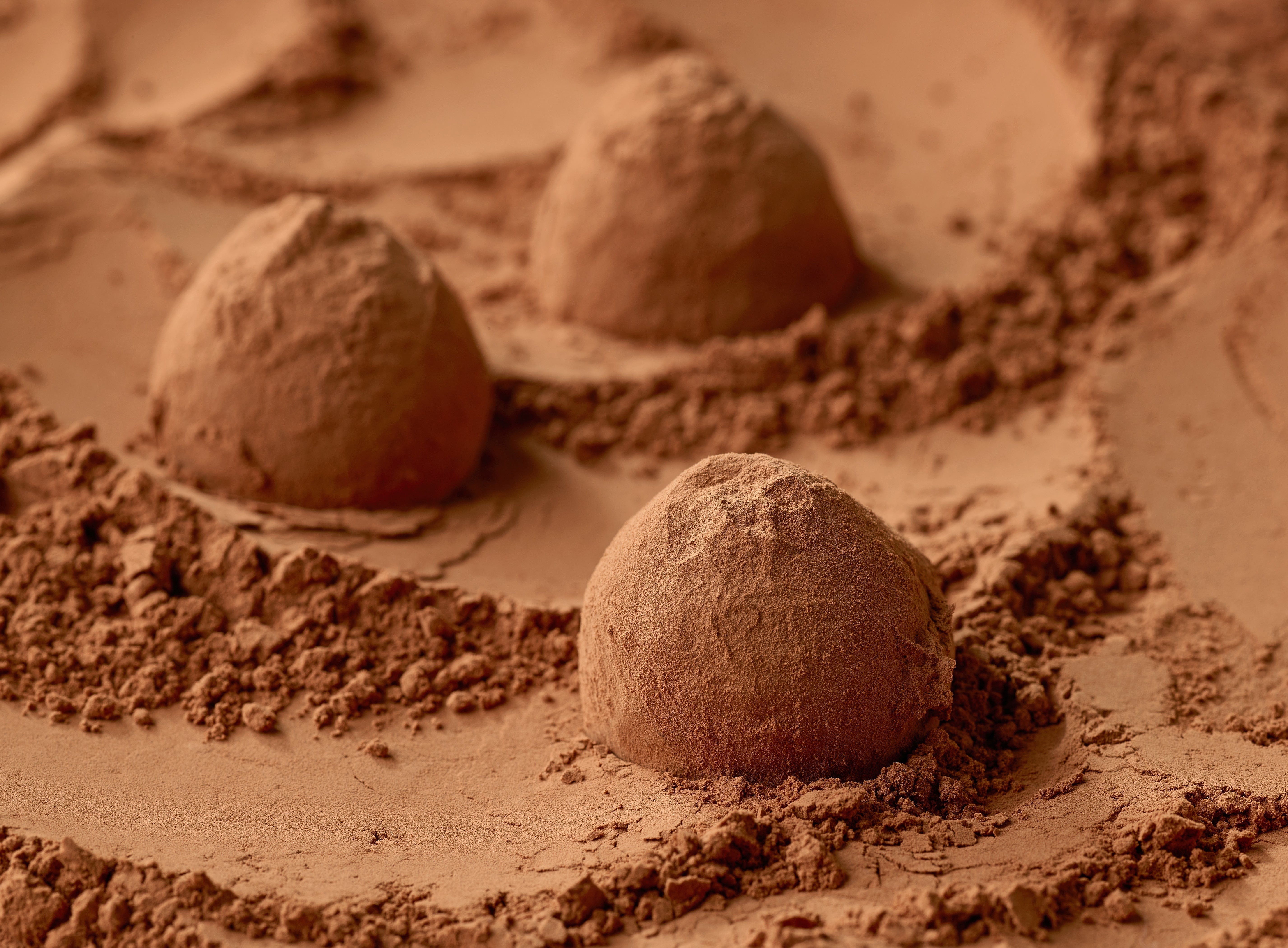 What Is a Chocolate Truffle? The Ultimate Guide to Decadent Delights