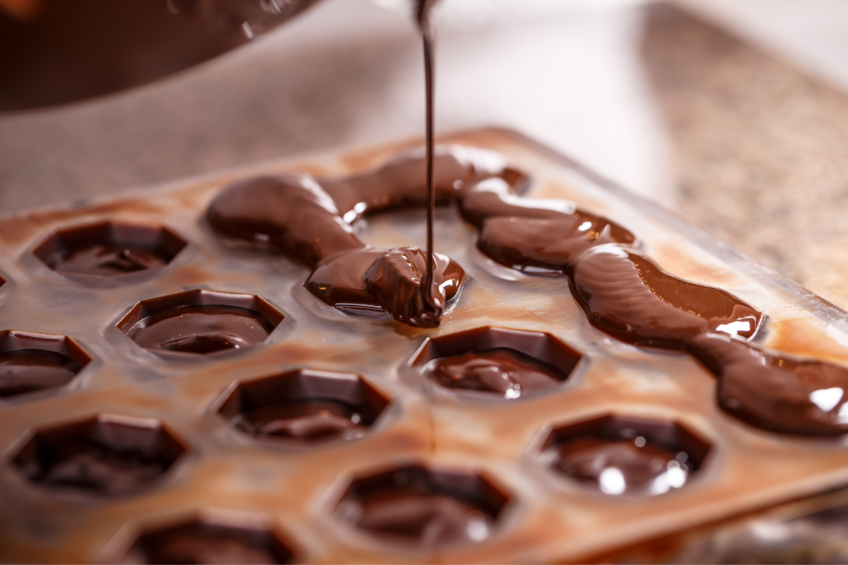 How to Care Your Chocolate Molds: The Ultimate Guide