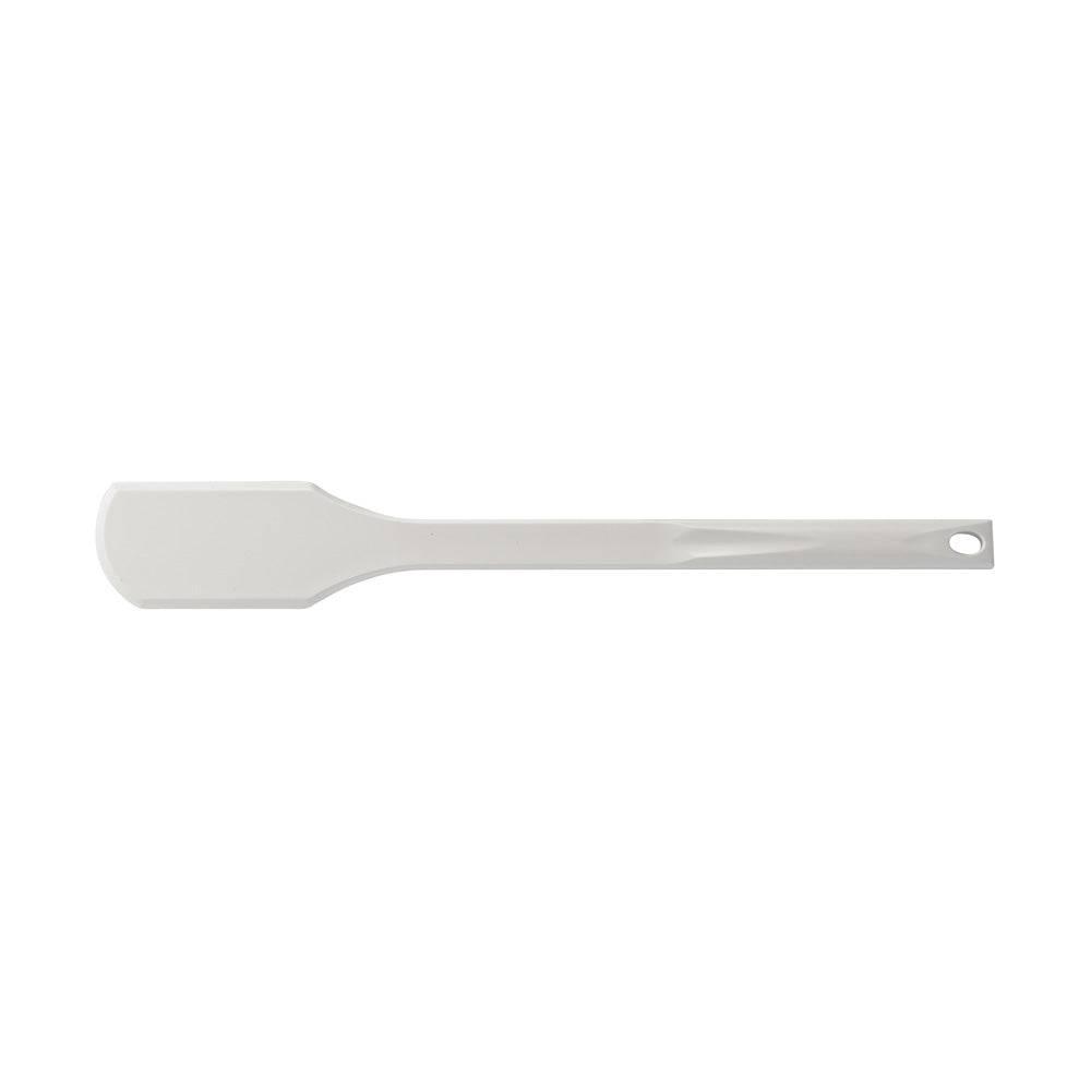 50SP - Martellato Rigid one-piece spatula - Zucchero Canada