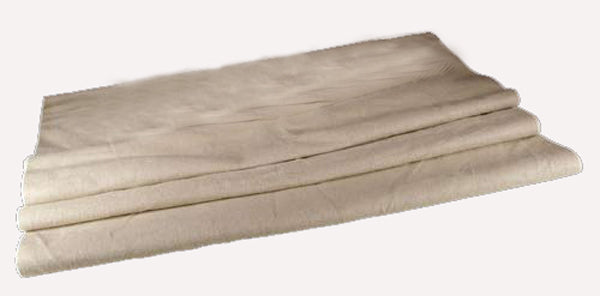 Professional Linen Rolling Cloth (couche linen) 160x60cm - Zucchero Canada