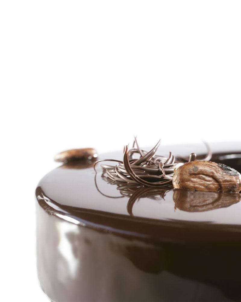 CHOCOLATE - RAMON MORATÓ | World's Best Chocolate Book - Zucchero Canada
