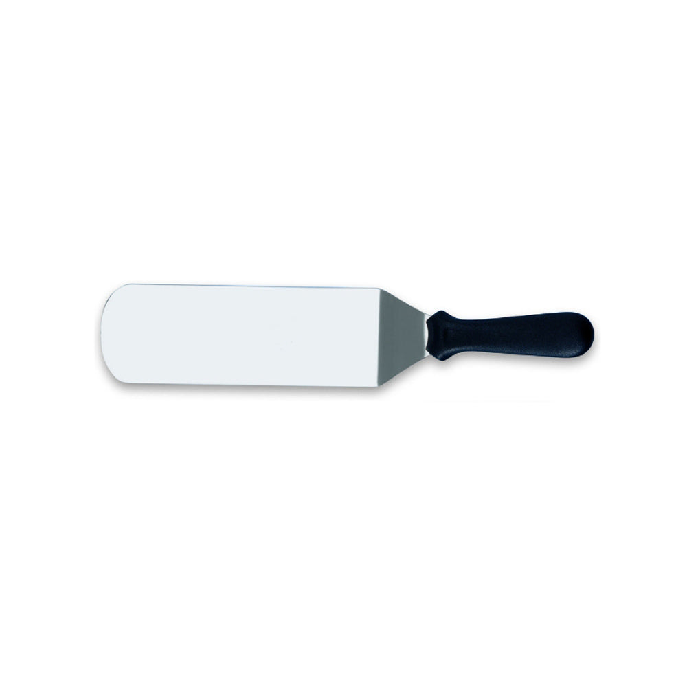 Round Large Blade Spatula