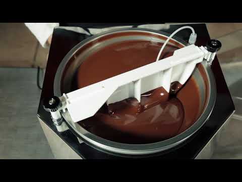 Zucchero Canada
