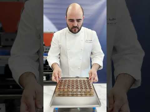 Zucchero Canada