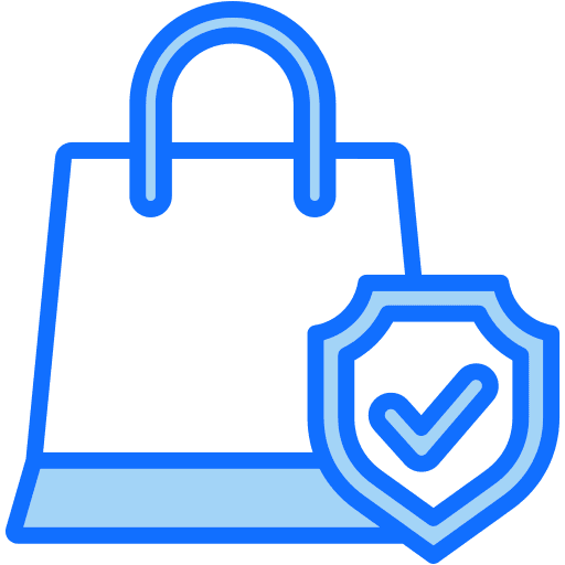 SSL Certified - secure shopping - zucchero canada