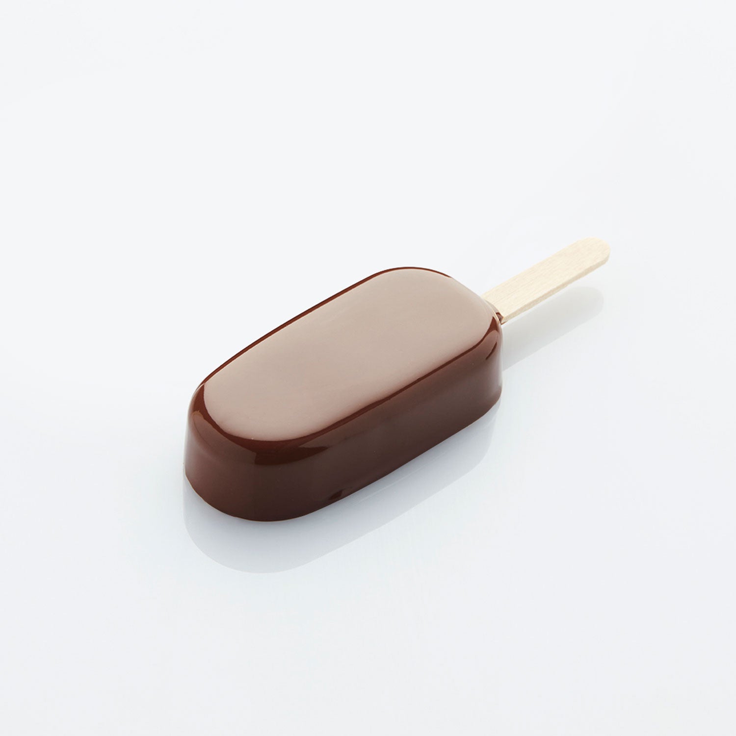 Classic mini - Silicone mold for ice cream 104001 - Zucchero Canada