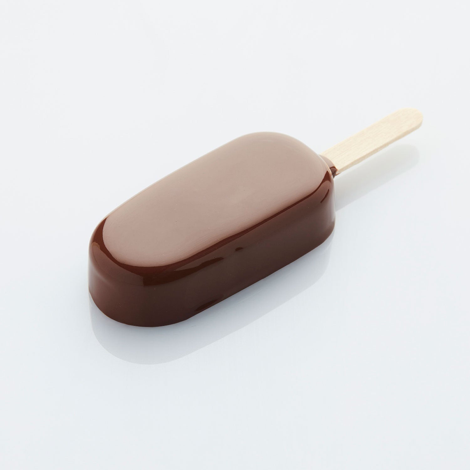 Classic - Silicone mold for ice cream 104000 - Zucchero Canada