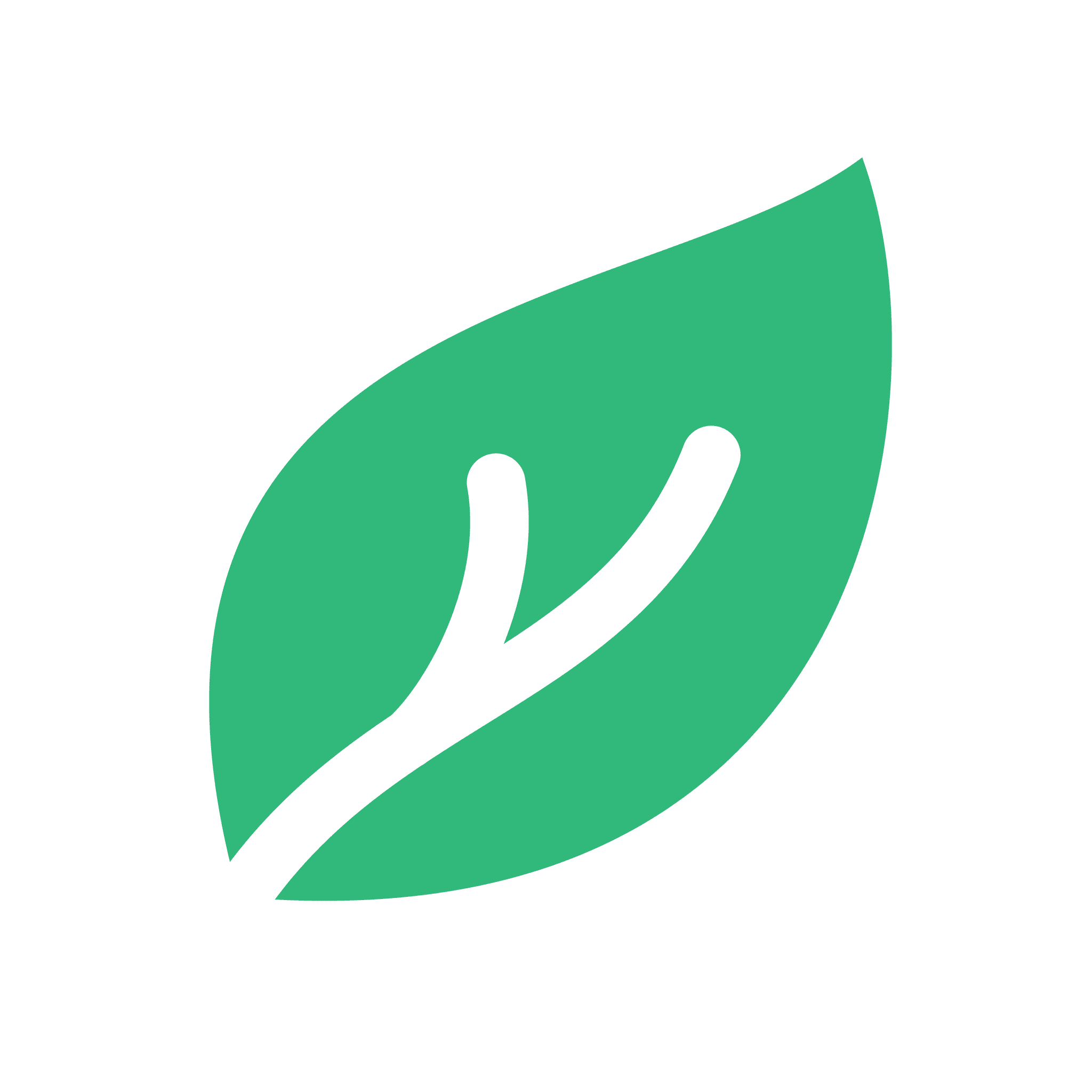 Shipped Green Carbon Neutral Shipment - Zucchero Canada